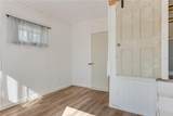 1507 Lavilla Road - Photo 23