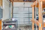 1507 Lavilla Road - Photo 25