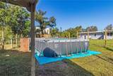 1507 Lavilla Road - Photo 26