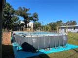 1507 Lavilla Road - Photo 27
