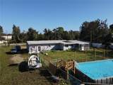 1507 Lavilla Road - Photo 29
