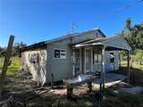 1507 Lavilla Road - Photo 30