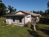 1507 Lavilla Road - Photo 31