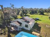1507 Lavilla Road - Photo 32