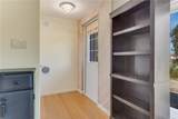 1507 Lavilla Road - Photo 5