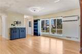 1507 Lavilla Road - Photo 6