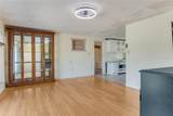 1507 Lavilla Road - Photo 7
