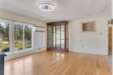 1507 Lavilla Road - Photo 8