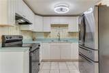 1507 Lavilla Road - Photo 9