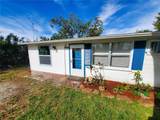 8362 Osprey Road - Photo 1