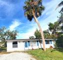 8362 Osprey Road - Photo 2