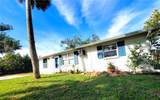 8362 Osprey Road - Photo 3