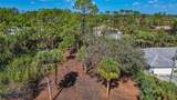 409 Cheshire Street - Photo 1