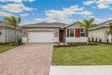 16130 Highgate Street - Photo 1