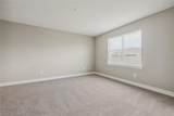 16130 Highgate Street - Photo 24