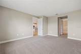 16130 Highgate Street - Photo 25