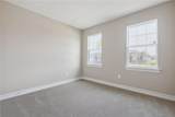 16130 Highgate Street - Photo 26