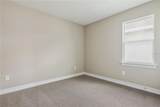 16130 Highgate Street - Photo 27