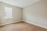 16130 Highgate Street - Photo 28