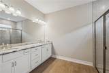16130 Highgate Street - Photo 29
