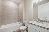16130 Highgate Street - Photo 30