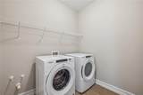 16130 Highgate Street - Photo 31