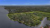25405 Shore Drive - Photo 1