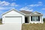 8 Rolling Fern Drive - Photo 1
