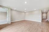 25236 Rampart Boulevard - Photo 12