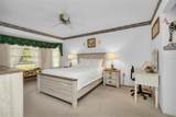 3494 Yukon Drive - Photo 10