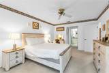 3494 Yukon Drive - Photo 11