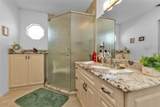 3494 Yukon Drive - Photo 12