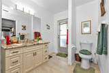 3494 Yukon Drive - Photo 13