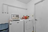 3494 Yukon Drive - Photo 14