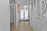 3494 Yukon Drive - Photo 15