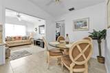 3494 Yukon Drive - Photo 16