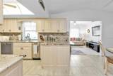 3494 Yukon Drive - Photo 17