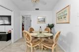 3494 Yukon Drive - Photo 21