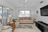 3494 Yukon Drive - Photo 22