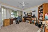 3494 Yukon Drive - Photo 23
