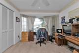 3494 Yukon Drive - Photo 24