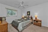 3494 Yukon Drive - Photo 26