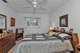 3494 Yukon Drive - Photo 27