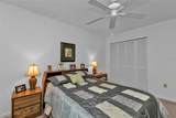 3494 Yukon Drive - Photo 28