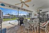 3494 Yukon Drive - Photo 29