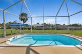 3494 Yukon Drive - Photo 3