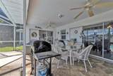 3494 Yukon Drive - Photo 30