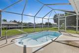 3494 Yukon Drive - Photo 31