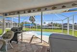 3494 Yukon Drive - Photo 32