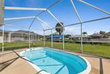 3494 Yukon Drive - Photo 33
